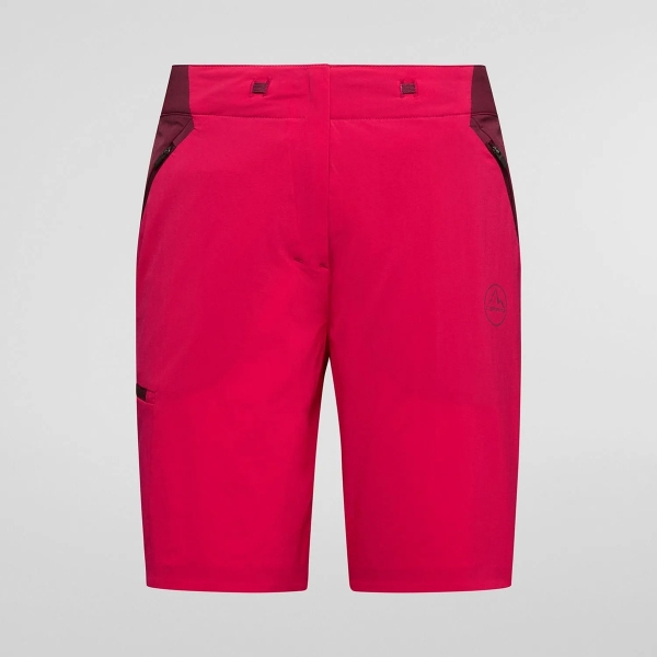 Spodenki damskie  Monument Pant W La Sportiva