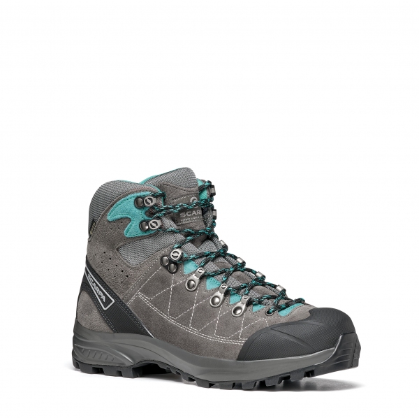 Buty KAILASH TREK GTX WMN SCARPA