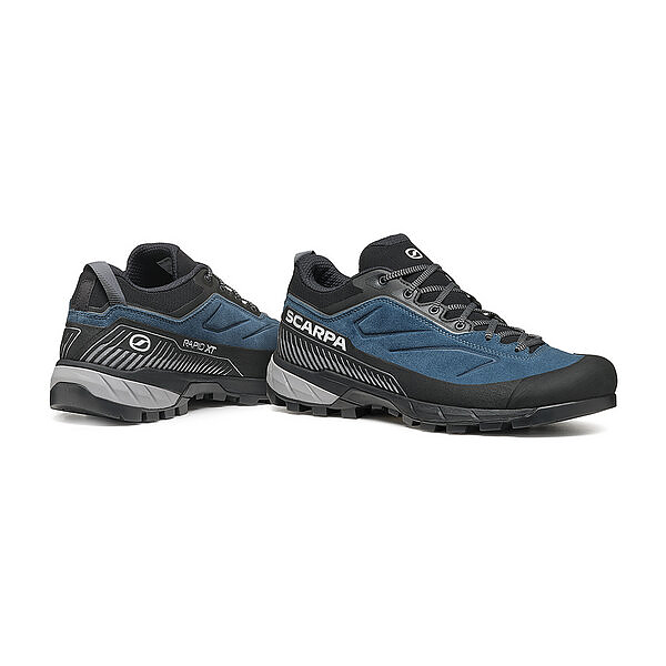 Buty Rapid XT SCARPA