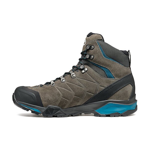 Buty ZG TRK GTX SCARPA