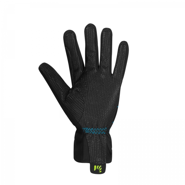 Rękawiczki ALAGNA GLOVE KARPOS