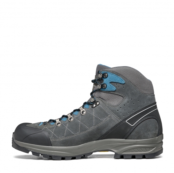Buty KAILASH TREK GTX SCARPA