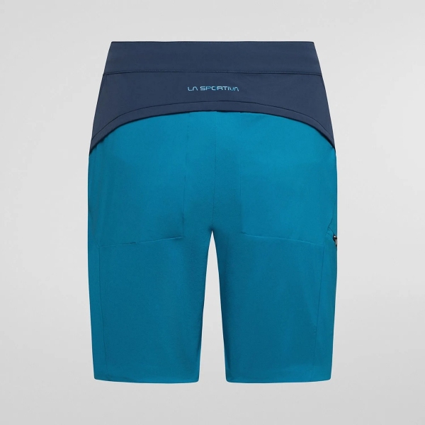 Spodenki męskie Monument Pant M La Sportiva