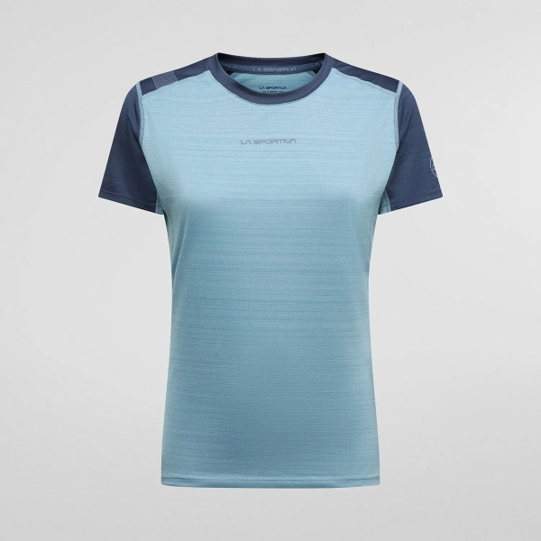 Damska Koszulka Sunfire T-Shirt La Sportiva