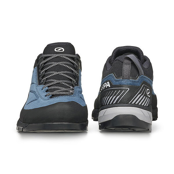 Buty Rapid XT SCARPA