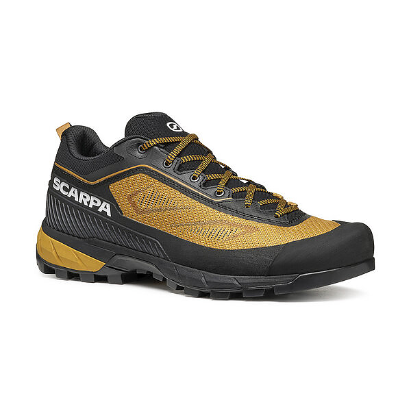 Buty Rapid LT SCARPA