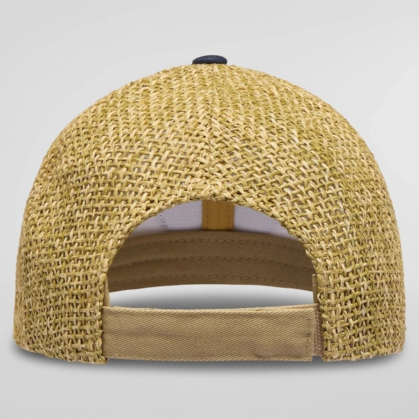 Czapka z daszkiem Belayer La Sportiva