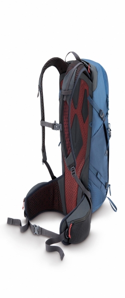 Plecak Protium 20 Rab