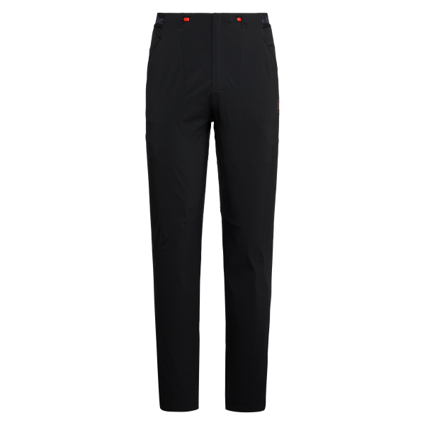 Letnie spodnie męskie  Brush La Sportiva