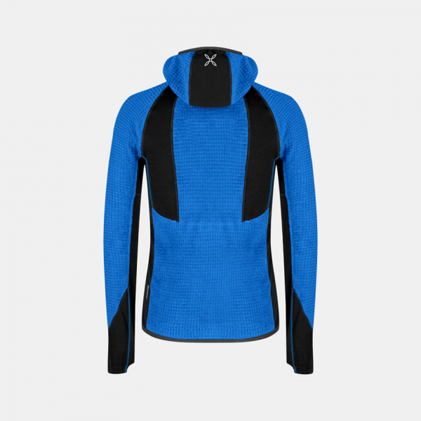 Bluza Vertigo PTC ALPHA MONTURA