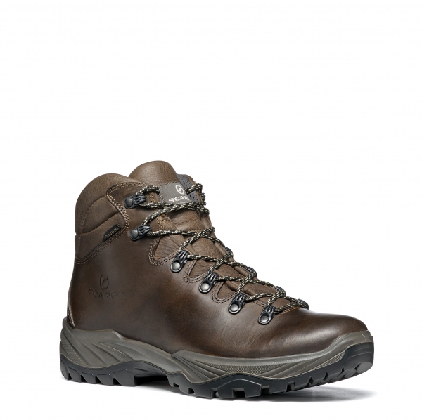 Buty Terra GTX Scarpa