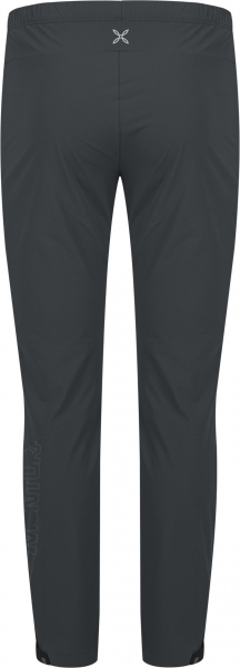 Spodnie męskie SPEED STYLE Montura