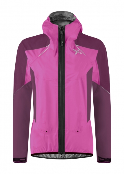 MAGIC 2.0 damska kurtka GORE-TEX Montura