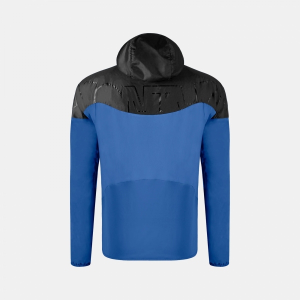 Kurtka techniczna hybrydowa  SPITZE Montura