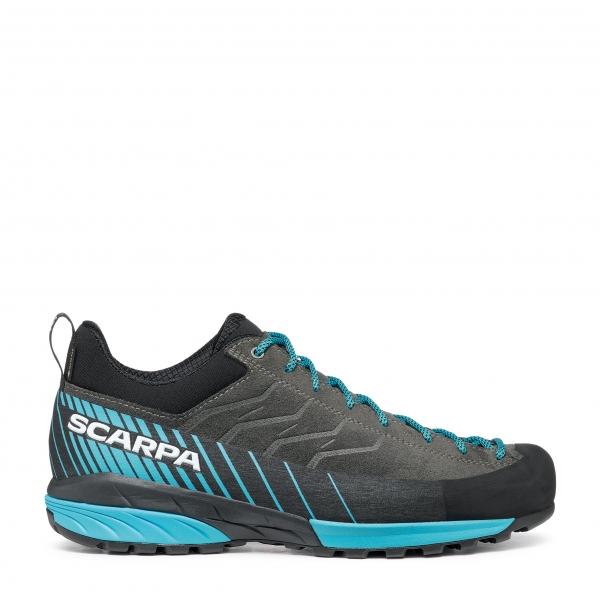 Buty Mescalito GTX SCARPA