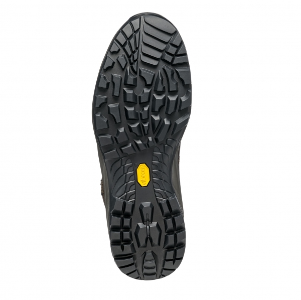Buty Terra GTX Scarpa