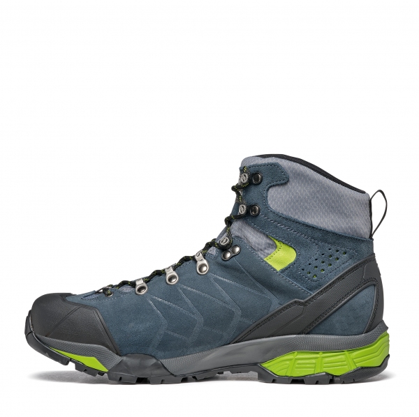 Buty ZG TREK GTX SCARPA