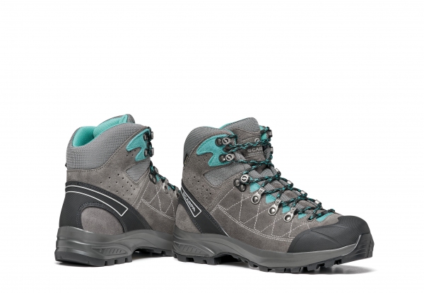 Buty KAILASH TREK GTX WMN SCARPA