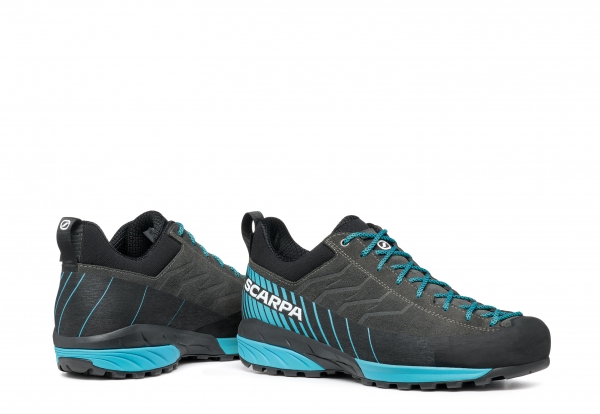 Buty Mescalito GTX SCARPA
