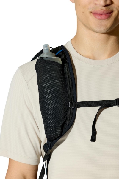 Lekki plecak Rab Airox 24L