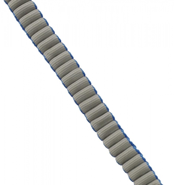 Lonża Vortex Rewind via ferrata CAMP