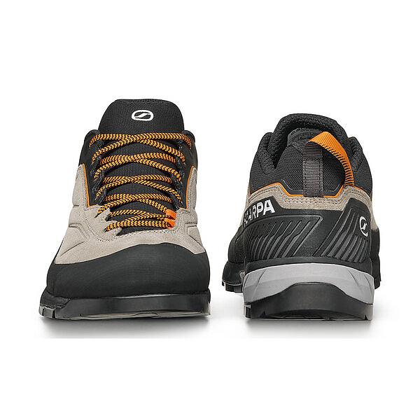 Buty Rapid XT SCARPA