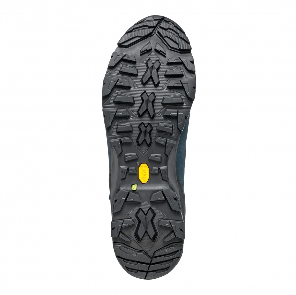 Buty ZG LITE GTX SCARPA