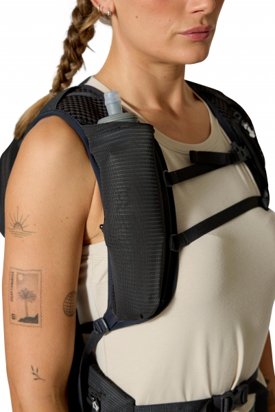 Plecak Nitron 12 Rab