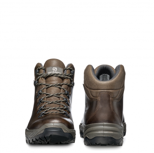 Buty Terra GTX Scarpa