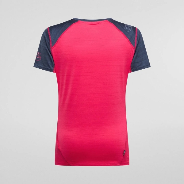 Damska Koszulka Sunfire T-Shirt  La Sportiva
