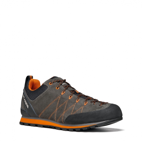 Buty CRUX SCARPA