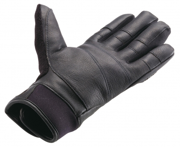 Axion rękawiczki CAMP