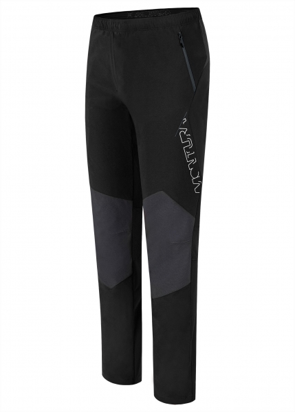 Spodnie męskie trekkingowe Spitze  Montura