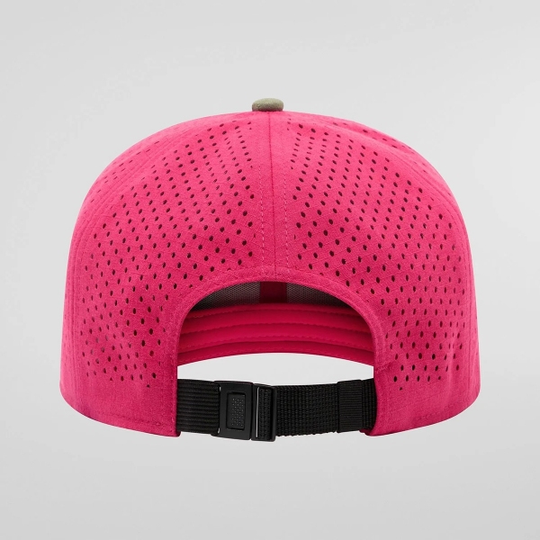 Czapka z daszkiem Traverse Trucker La Sportiva