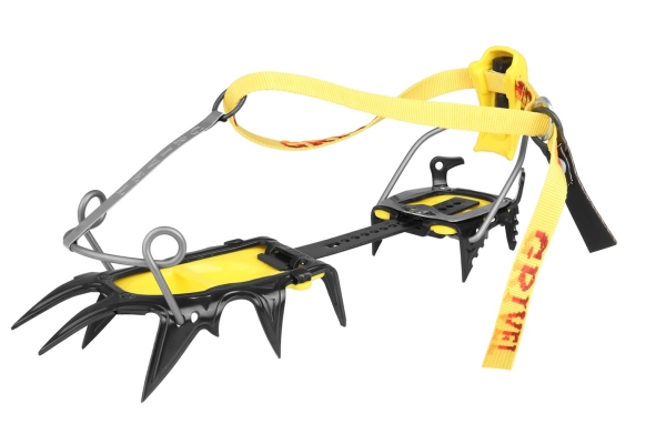 Raki G12 automaty GRIVEL