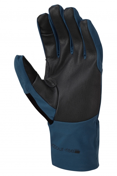 Rękawiczki Vapor-Rise™ RAB