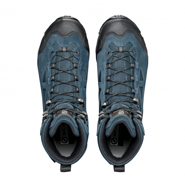Buty ZG LITE GTX SCARPA