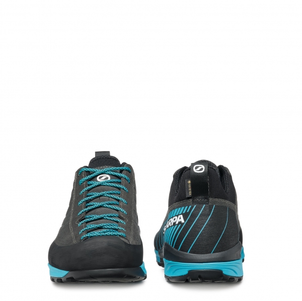 Buty Mescalito GTX SCARPA