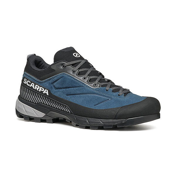 Buty Rapid XT SCARPA