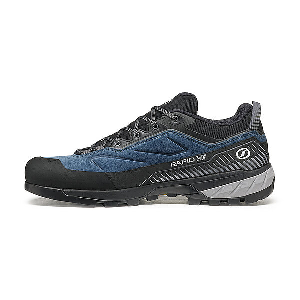 Buty Rapid XT SCARPA