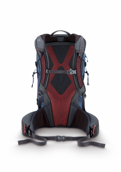 Plecak Protium 20 Rab