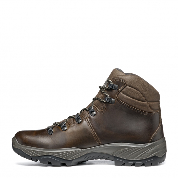 Buty Terra GTX Scarpa