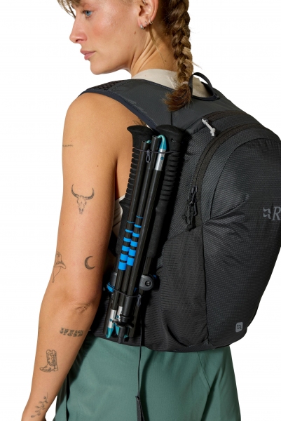 Plecak Nitron 12 Rab