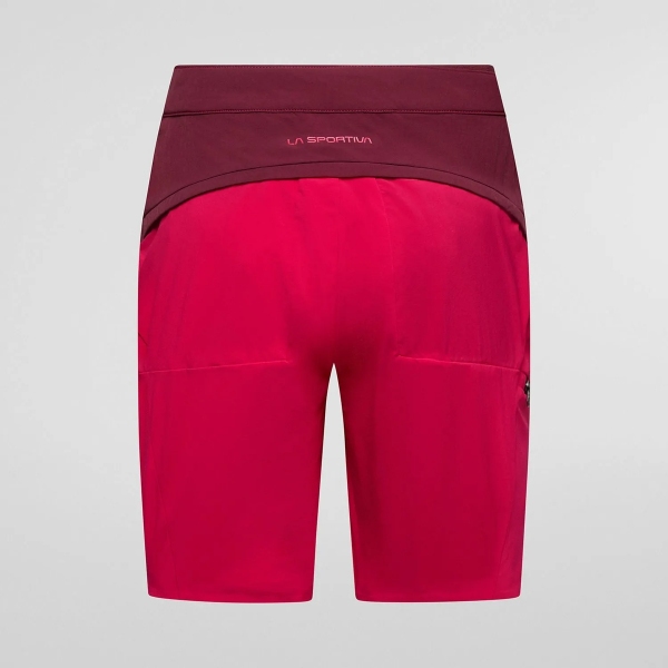 Spodenki damskie  Monument Pant W La Sportiva