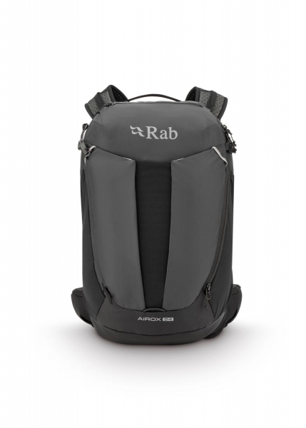 Lekki plecak  Rab Airox 24L