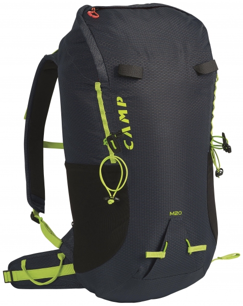 Plecak M20 CAMP