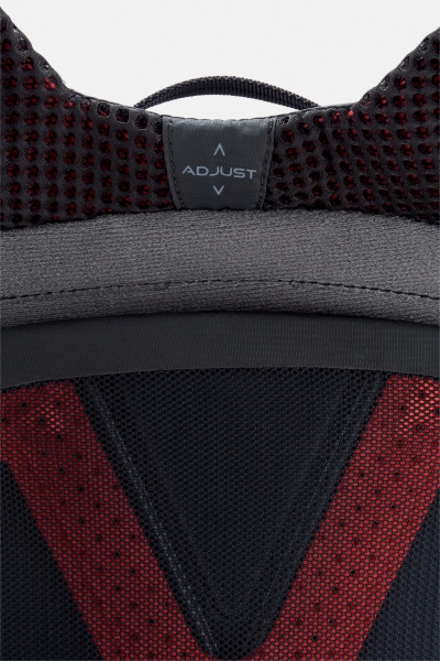 Plecak Protium 20 Rab