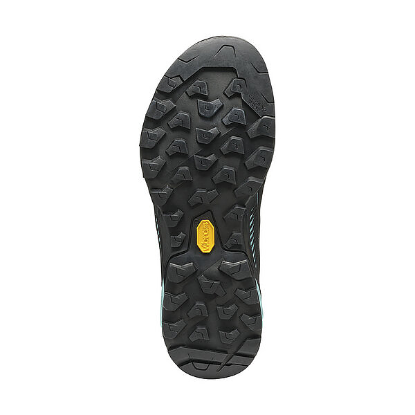 Buty Rapid XT SCARPA