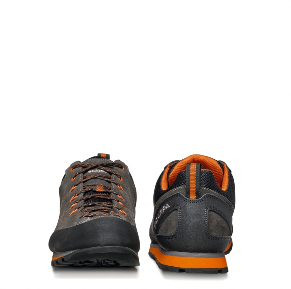 Buty CRUX SCARPA