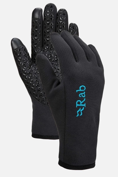 Rękawiczki damskie Phantom Contact Grip